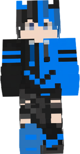 LoLBuster