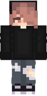 Luzu leolover