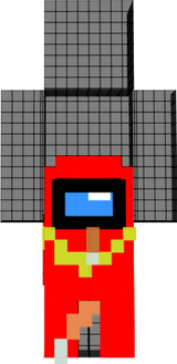 ada