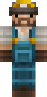 nic