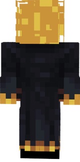 Aurum