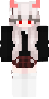 ps Vamp