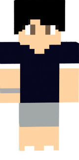 うんこ