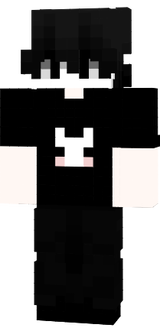 nkl