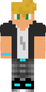 hrpixelnew