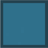 bedwars_aqua_wool