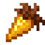 carrot_golden