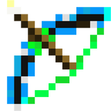 Лук