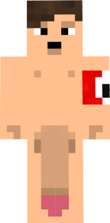 hh