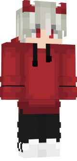 Deee
