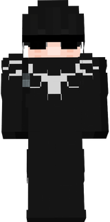 kaiki alternativo 2