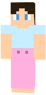 Ansku