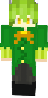 helbran