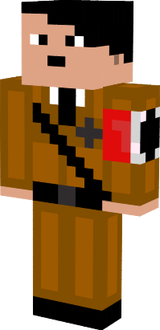 Hitner