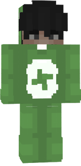 CareBear
