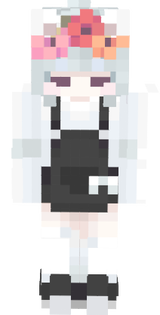 a_rnelloomarusann
