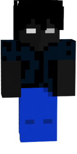 sq2