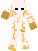 godspeed