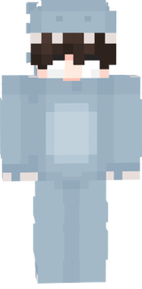 sei la 5