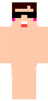 hikkakin