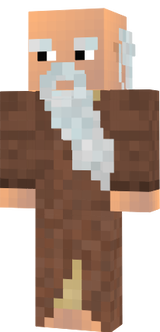 OLD3