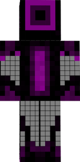 DKCRUZ