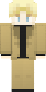 jOHAN