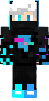 MR BEST FRIEAND