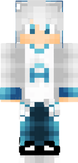 Akudav