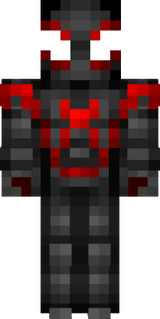spiderman 4