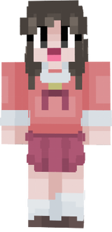 hh