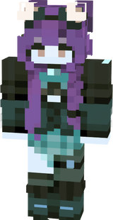 freeyata2