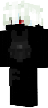 gabimaru