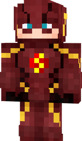 flash