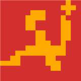 ussr block