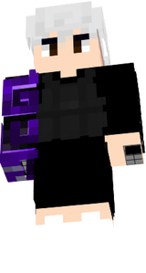te