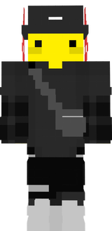 For Nikita