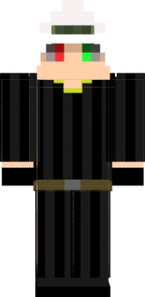 MIIH6DX