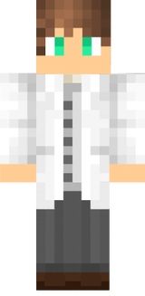 fsa