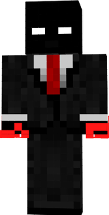 PeweeOfiTerno