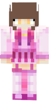 ｗ