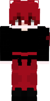 Drarrizgod