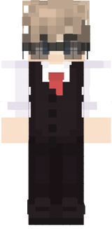 dwdq