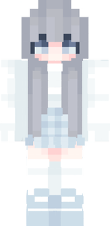 christmasgirl