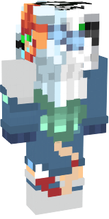 sa