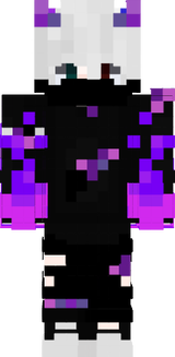 マイクラ