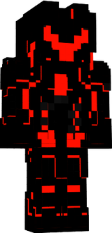 3dskin