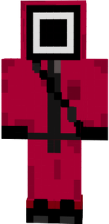 eeeeee