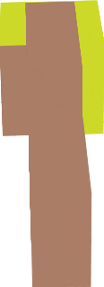 pucér