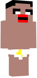 akito